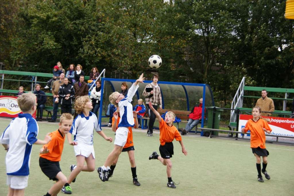Korfbal E1  16 oktober-7.JPG